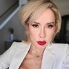 jeannehailey